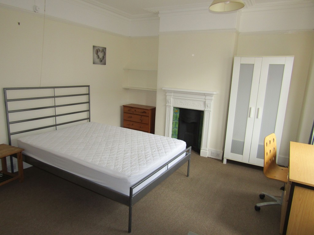 Images for Bonhay Road, St Davids, Exeter