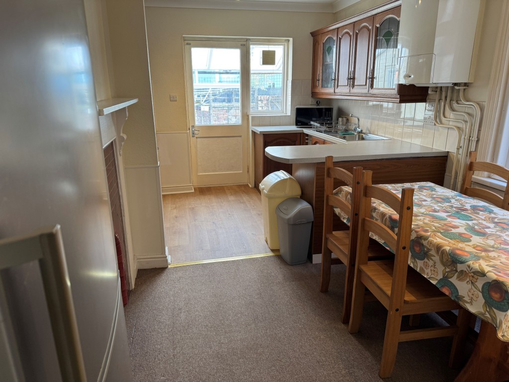 Images for Bonhay Road, St Davids, Exeter
