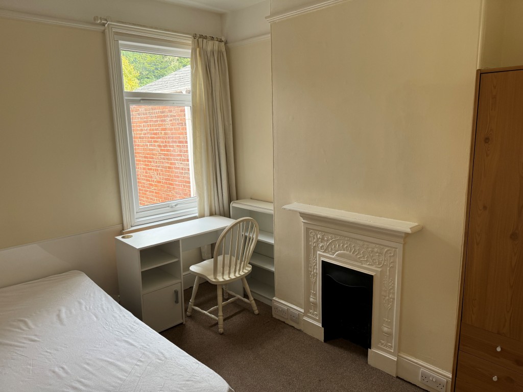 Images for Bonhay Road, St Davids, Exeter