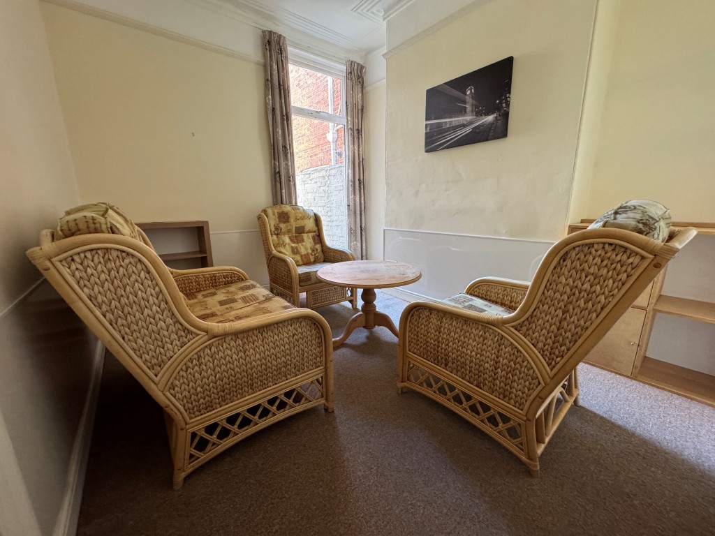 Images for Bonhay Road, St Davids, Exeter