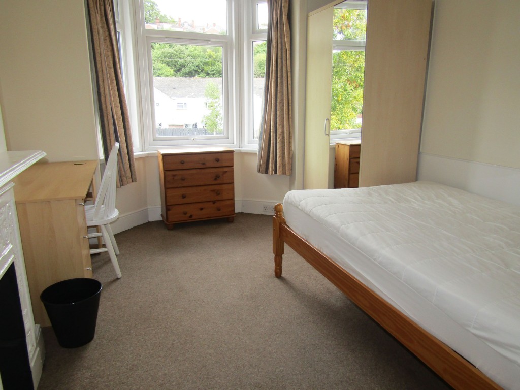 Images for Bonhay Road, St Davids, Exeter