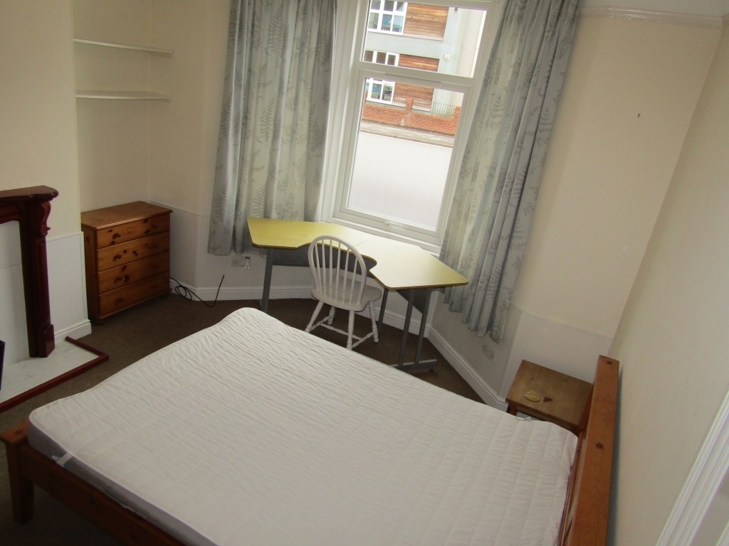 Images for Bonhay Road, St Davids, Exeter