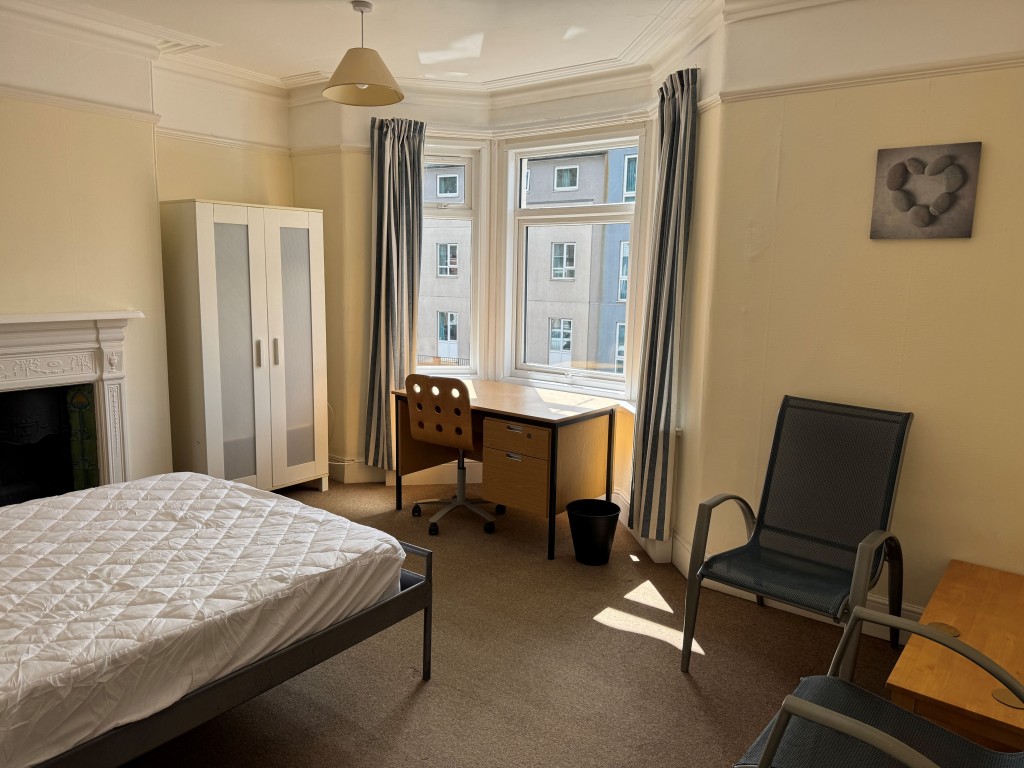 Images for Bonhay Road, St Davids, Exeter
