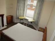Images for Bonhay Road, St Davids, Exeter