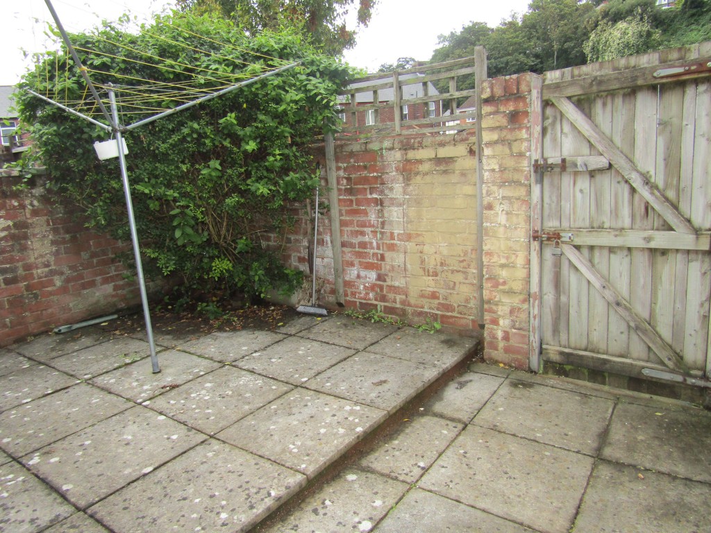 Images for Bonhay Road, St Davids, Exeter