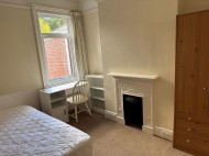 Images for Bonhay Road, St Davids, Exeter