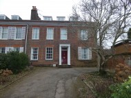 Images for Topsham Road, Exeter