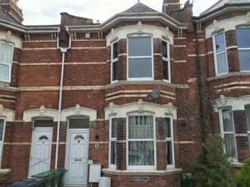 image of 9 St. Johns Road, 