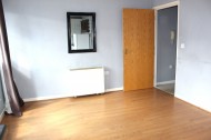 Images for Acland Road, Exeter