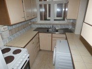 Images for Mowbray Avenue, Exeter