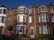 Images for Blackall Road, Exeter