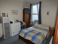 Images for Blackall Road, Exeter