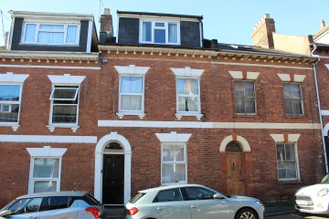 image of 32 Victoria Street, 