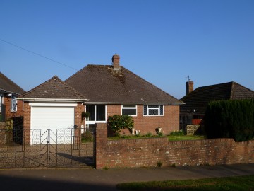 image of Barley Lane, 