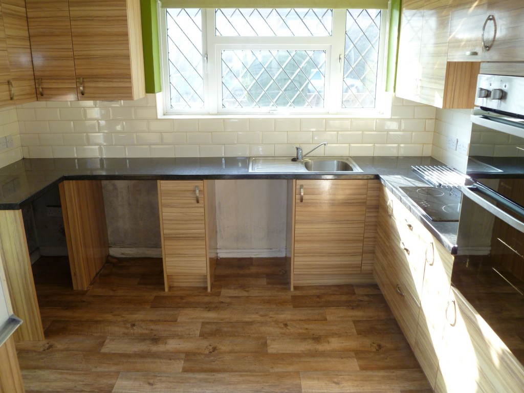 Images for Barley Lane, Exeter