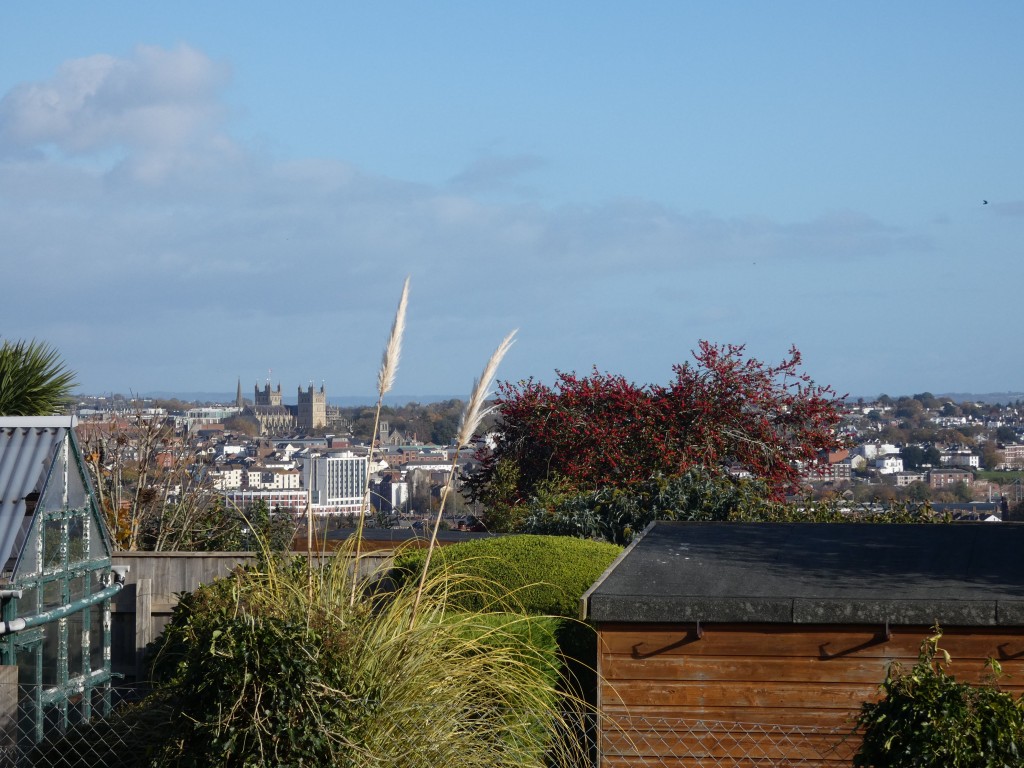 Images for Barley Lane, Exeter