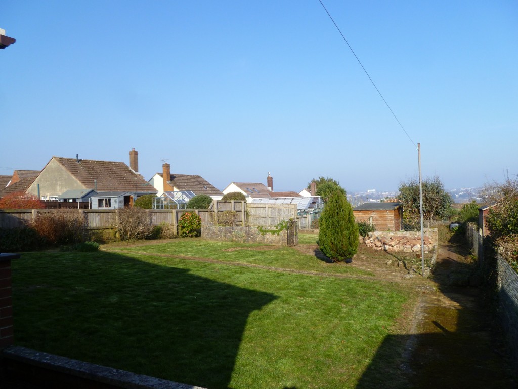 Images for Barley Lane, Exeter