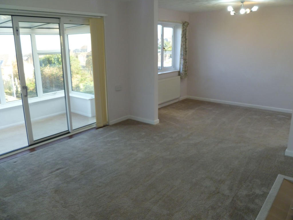 Images for Barley Lane, Exeter