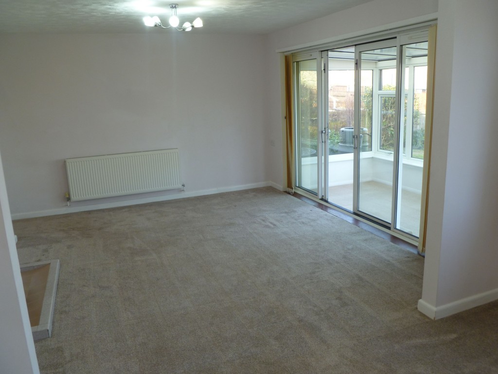 Images for Barley Lane, Exeter