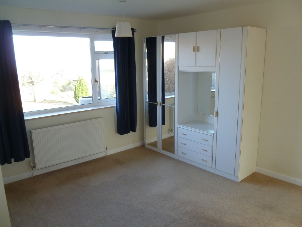 Images for Barley Lane, Exeter