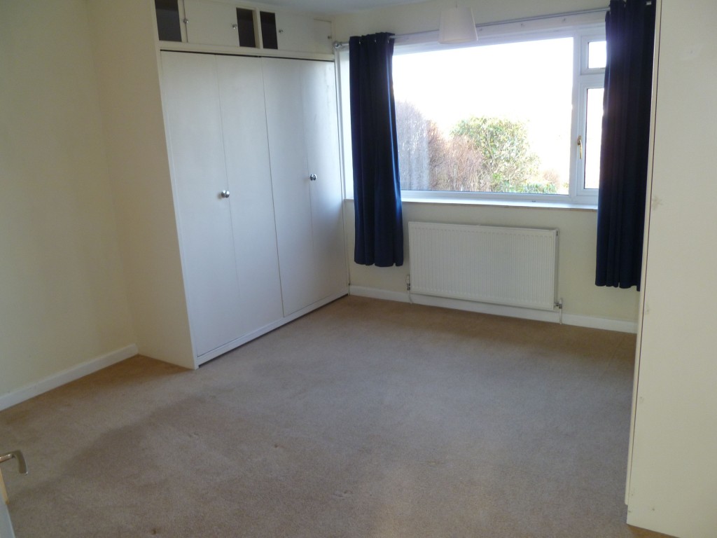 Images for Barley Lane, Exeter