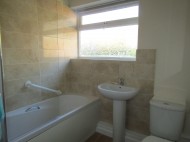 Images for Barley Lane, Exeter