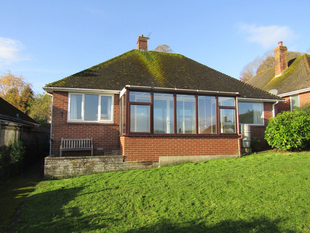 Images for Barley Lane, Exeter