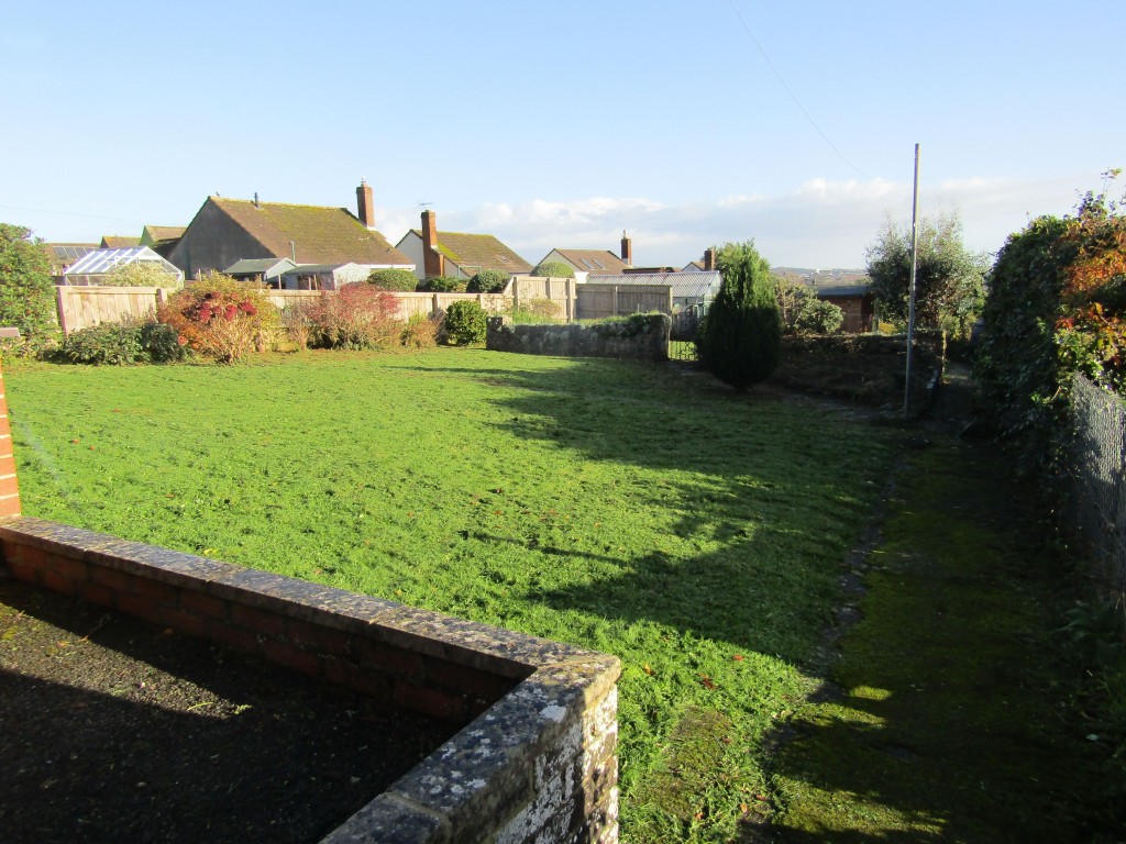 Images for Barley Lane, Exeter