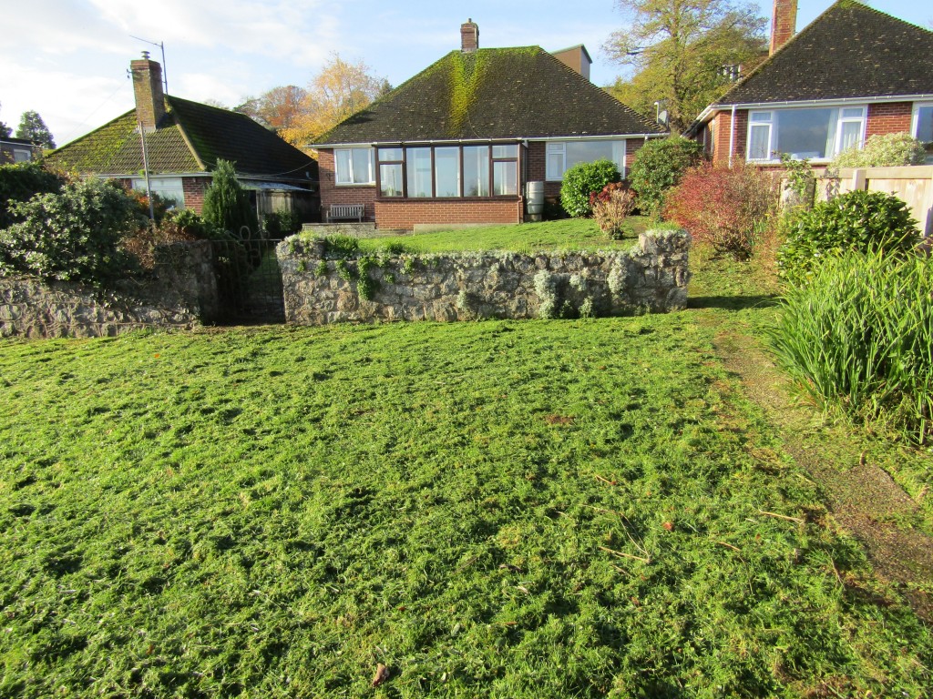 Images for Barley Lane, Exeter