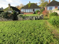 Images for Barley Lane, Exeter