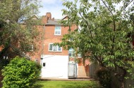 Images for Dinham Road, Exeter