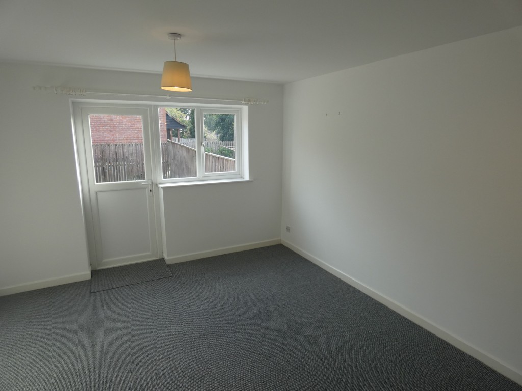 Images for Linnet Close, Exeter