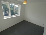 Images for Linnet Close, Exeter