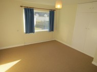 Images for Dunsford, Exeter