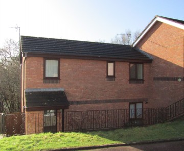image of Linnet Close, 