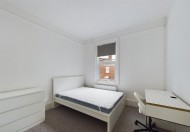 Images for Longbrook Street, Exeter