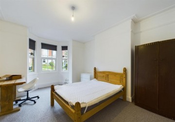 image of 73 Longbrook Street, 