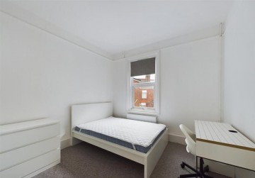 image of 73 Longbrook Street, 