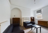 Images for Longbrook Street, Exeter
