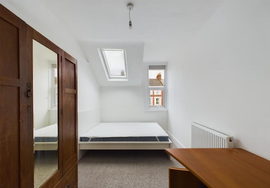 Images for Longbrook Street, Exeter