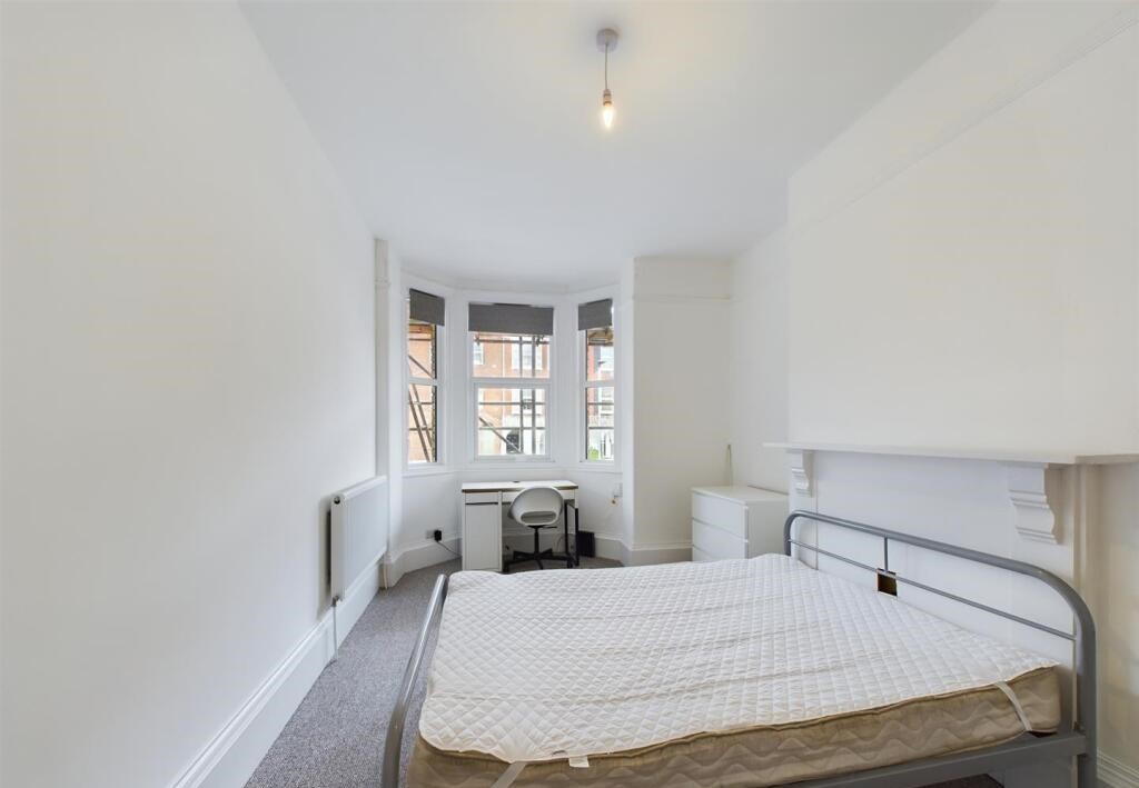 Images for Longbrook Street, Exeter