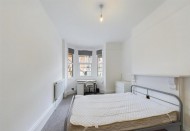 Images for Longbrook Street, Exeter