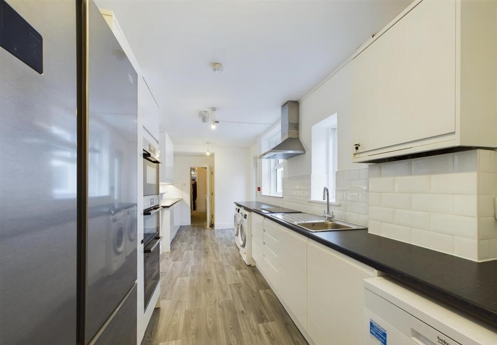 Images for Longbrook Street, Exeter