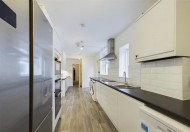 Images for Longbrook Street, Exeter