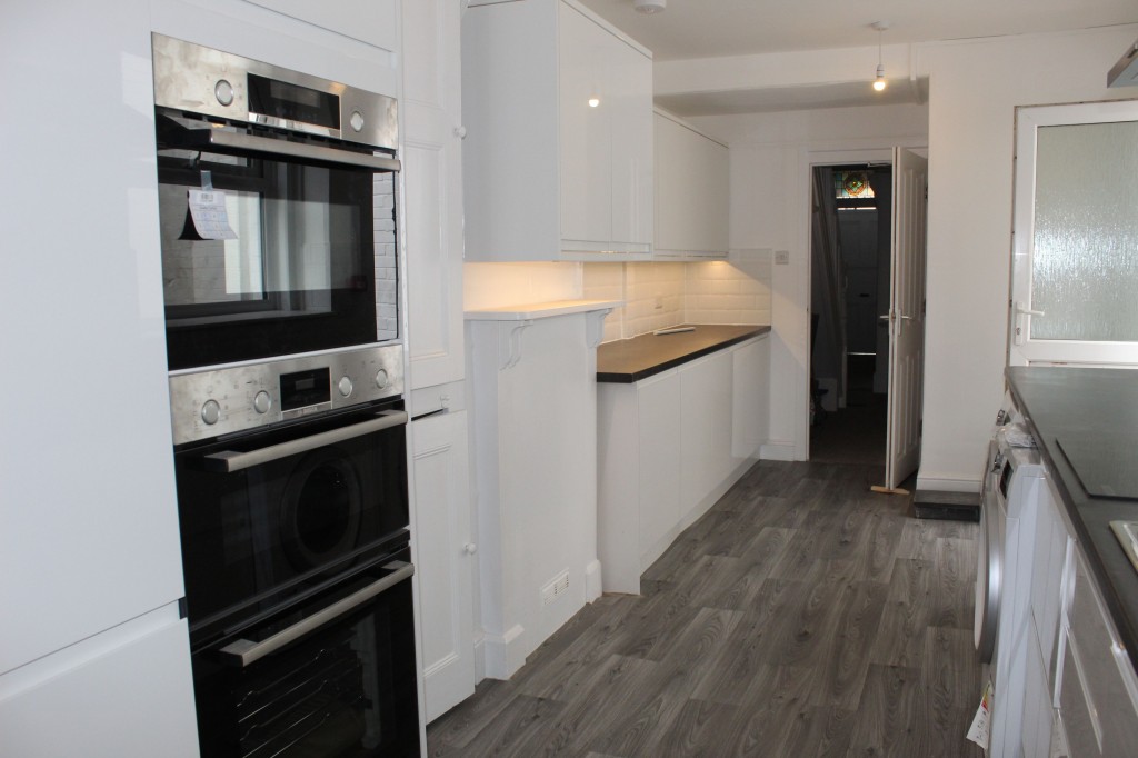 Images for Longbrook Street, Exeter