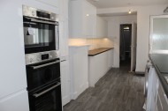 Images for Longbrook Street, Exeter