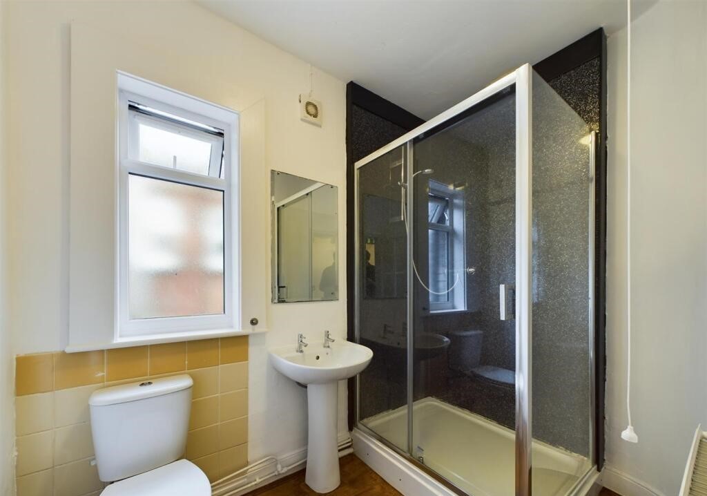 Images for Longbrook Street, Exeter