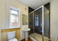 Images for Longbrook Street, Exeter