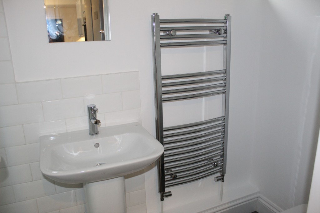 Images for Longbrook Street, Exeter