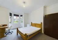Images for Longbrook Street, Exeter